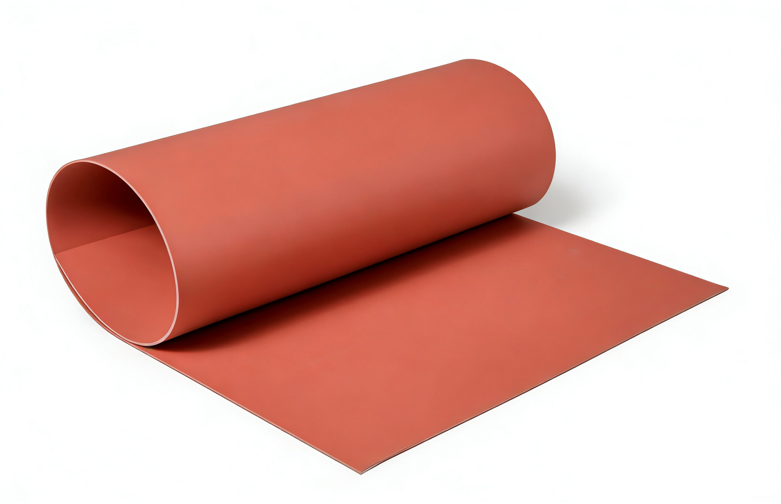 Multi-Layer Press Cushion