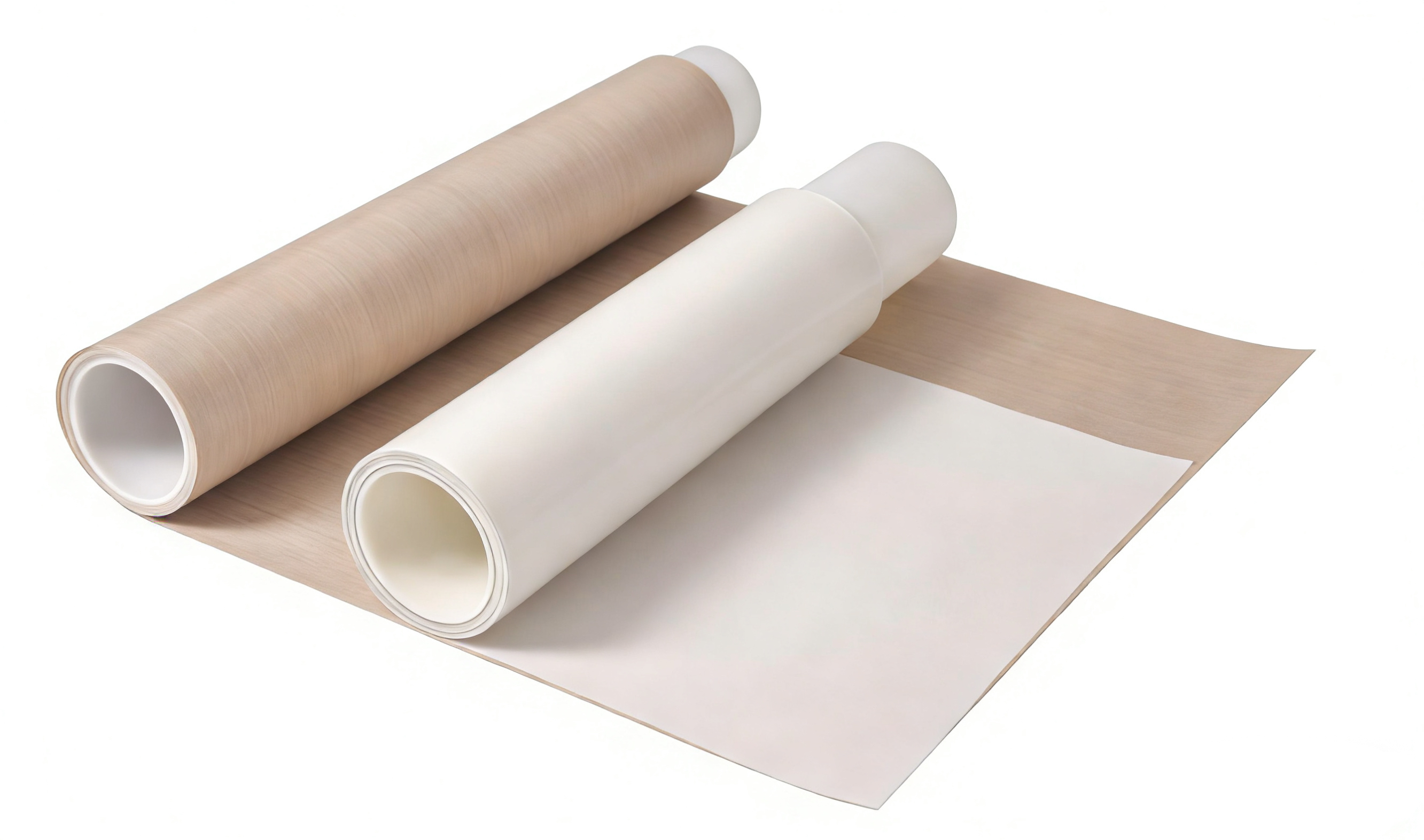 PTFE Release Glass Fiber