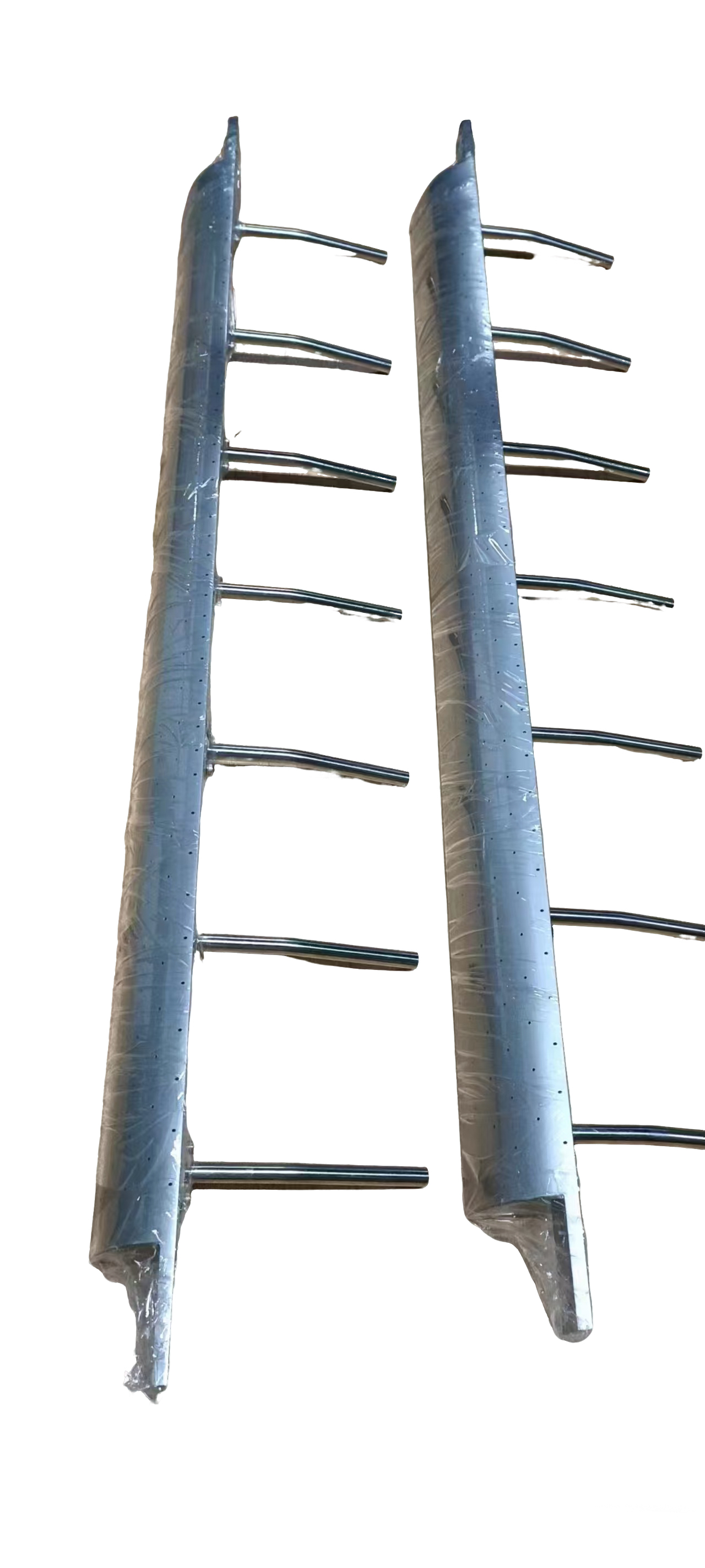 Laminator Film Rewind Unwind Disk