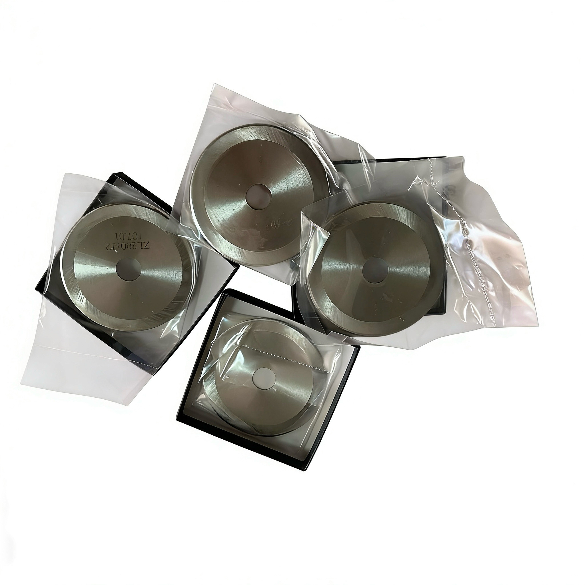 Laminator Rotary Cutter Blades